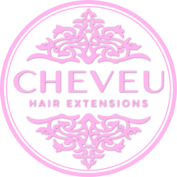 Cheveu Hair Extensions